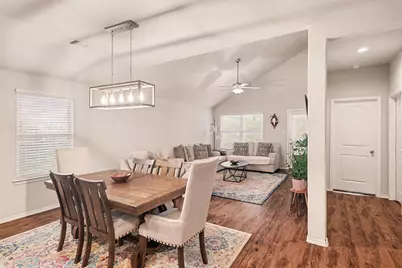 14106 Locke Point Court, Conroe, TX 77384 - Photo 8