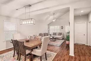 14106 Locke Pt Ct, Conroe, TX 77384 - Photo 8