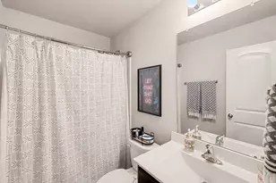 14106 Locke Pt Ct, Conroe, TX 77384 - Photo 18