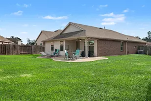 14106 Locke Pt Ct, Conroe, TX 77384 - Photo 28