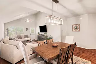 14106 Locke Pt Ct, Conroe, TX 77384 - Photo 10