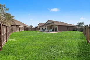 14106 Locke Pt Ct, Conroe, TX 77384 - Photo 26