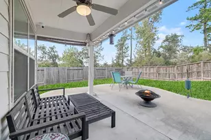 14106 Locke Pt Ct, Conroe, TX 77384 - Photo 24