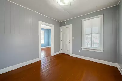 2611 Tierwester Street, Houston, TX 77004 - Photo 4