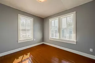 2611 Tierwester St, Houston, TX 77004 - Photo 18