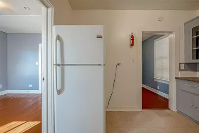 2611 Tierwester Street, Houston, TX 77004 - Photo 10