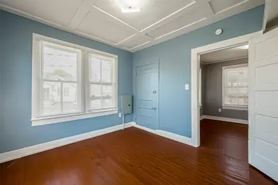 2611 Tierwester Street, Houston, TX 77004 - Photo 12