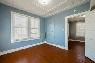 2611 Tierwester St, Houston, TX 77004 - Photo 12