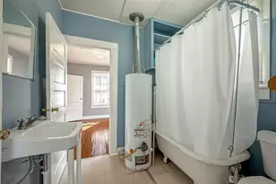 2611 Tierwester St, Houston, TX 77004 - Photo 16