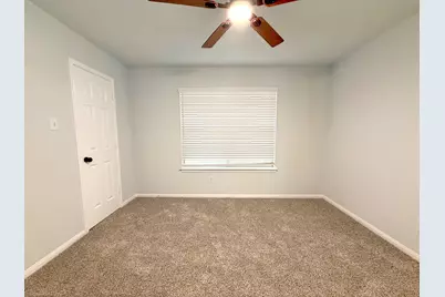 7506 Broken Arrow Street, Baytown, TX 77521 - Photo 38