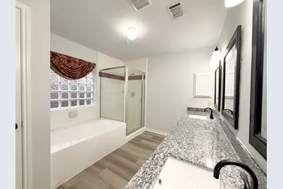 7506 Broken Arrow Street, Baytown, TX 77521 - Photo 20