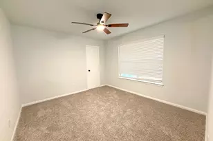 7506 Broken Arrow St, Baytown, TX 77521 - Photo 36