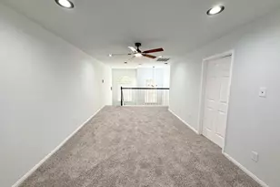 7506 Broken Arrow St, Baytown, TX 77521 - Photo 28