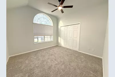 7506 Broken Arrow Street, Baytown, TX 77521 - Photo 24