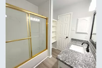 7506 Broken Arrow Street, Baytown, TX 77521 - Photo 26