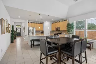 3287 Havenwood Chase Ln, Pearland, TX 77584 - Photo 8