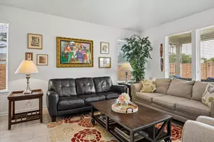 3287 Havenwood Chase Ln, Pearland, TX 77584 - Photo 10