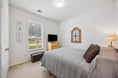 3287 Havenwood Chase Lane, Pearland, TX 77584 - Photo 20