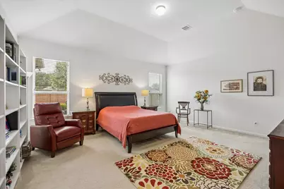 3287 Havenwood Chase Lane, Pearland, TX 77584 - Photo 16