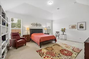 3287 Havenwood Chase Ln, Pearland, TX 77584 - Photo 16