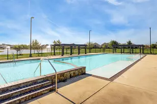 3287 Havenwood Chase Ln, Pearland, TX 77584 - Photo 30