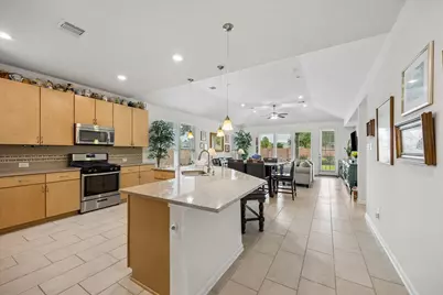 3287 Havenwood Chase Lane, Pearland, TX 77584 - Photo 12