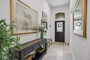 3287 Havenwood Chase Ln, Pearland, TX 77584 - Photo 4