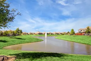 3287 Havenwood Chase Ln, Pearland, TX 77584 - Photo 32
