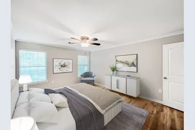 9731 Hadden Road, Baytown, TX 77521 - Photo 22