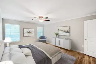 9731 Hadden Rd, Baytown, TX 77521 - Photo 22