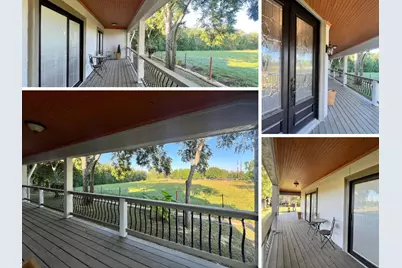 9731 Hadden Road, Baytown, TX 77521 - Photo 6