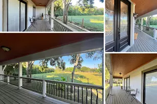 9731 Hadden Rd, Baytown, TX 77521 - Photo 6