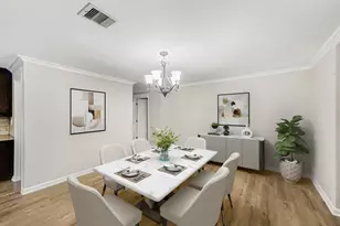 9731 Hadden Rd, Baytown, TX 77521 - Photo 18