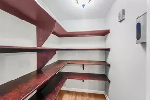 9731 Hadden Rd, Baytown, TX 77521 - Photo 16