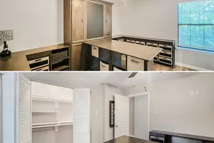 9731 Hadden Rd, Baytown, TX 77521 - Photo 26