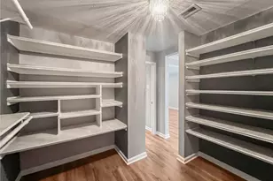 9731 Hadden Rd, Baytown, TX 77521 - Photo 28