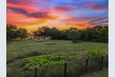 9731 Hadden Road, Baytown, TX 77521 - Photo 40