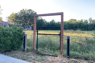 9731 Hadden Rd, Baytown, TX 77521 - Photo 42