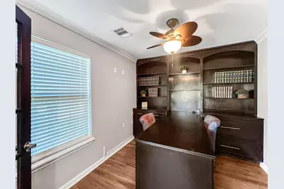 9731 Hadden Road, Baytown, TX 77521 - Photo 8