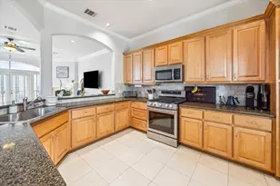 107 Detering St, Houston, TX 77007 - Photo 10