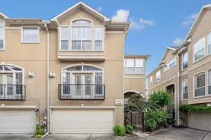 107 Detering St, Houston, TX 77007 - Photo 1