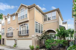 107 Detering St, Houston, TX 77007 - Photo 2