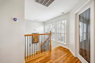 107 Detering St, Houston, TX 77007 - Photo 14