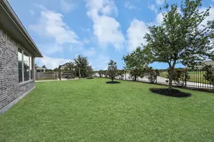 6539 Woodleaf Lake Loop, Katy, TX 77493 - Photo 24