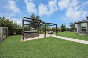 6539 Woodleaf Lake Loop, Katy, TX 77493 - Photo 22