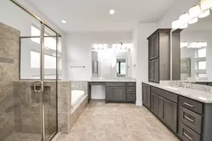 6539 Woodleaf Lake Loop, Katy, TX 77493 - Photo 14