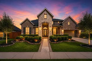 6539 Woodleaf Lake Loop, Katy, TX 77493 - Photo 32