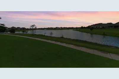 6539 Woodleaf Lake Loop, Katy, TX 77493 - Photo 28
