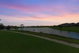 6539 Woodleaf Lake Loop, Katy, TX 77493 - Photo 28