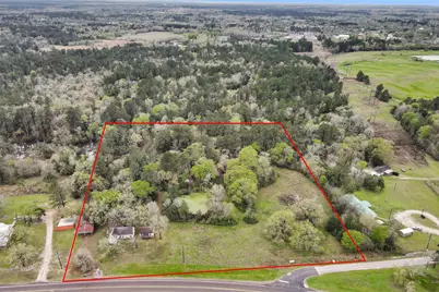 2478 Fm 980 Road, Riverside, TX 77320 - Photo 6